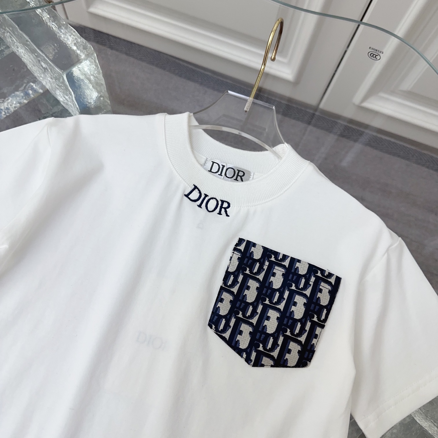 child/Girls' clothing